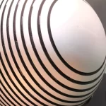 Bang & Olufsen Outdoor: H μαγική σφαίρα της B&Ο για ήχο σε εξωτερικούς χώρους