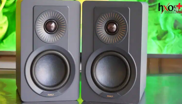 Dali Kupid Review | TEST HXEIA ΒΑΣΗΣ