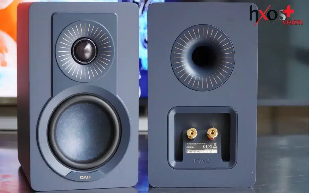 Dali Kupid Review | TEST HXEIA ΒΑΣΗΣ