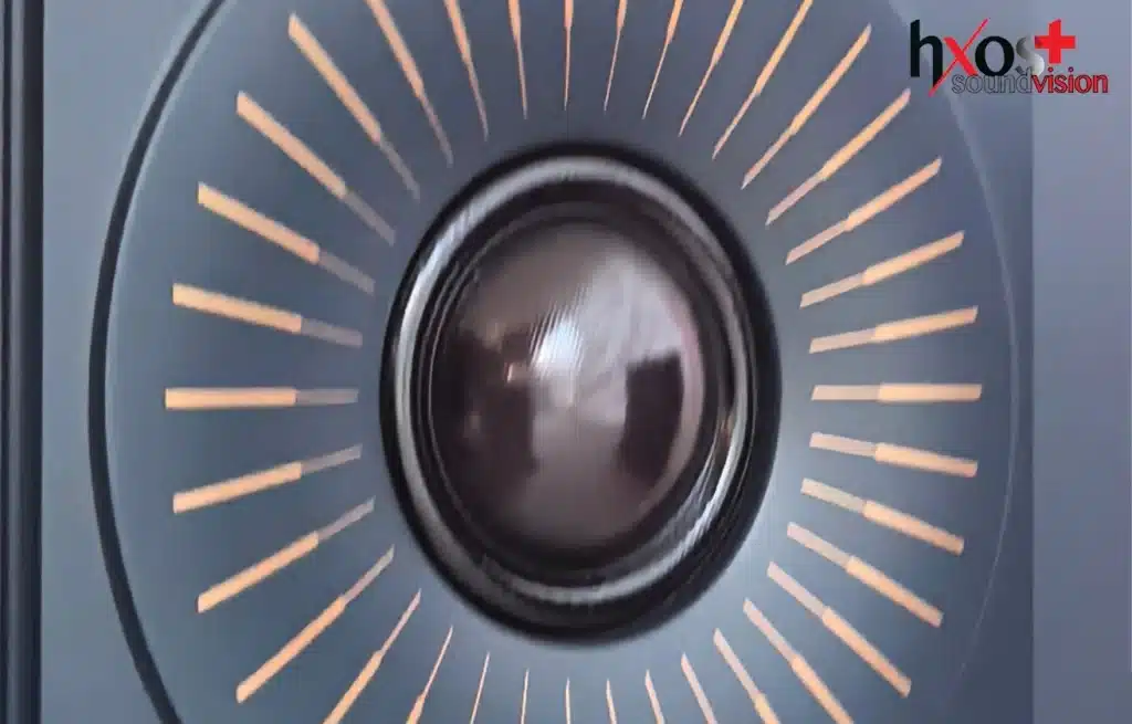 Dali Kupid Review | TEST HXEIA ΒΑΣΗΣ