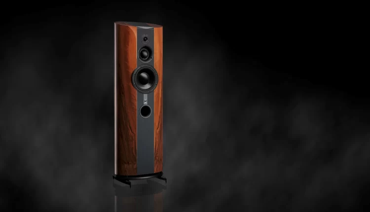 ATC EL50 Anniversary - Η επετειακή ενεργή έκδοση που συνοψίζει 50 χρόνια τεχνολογικής εμμονής