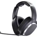 FiiO 2026: Νέα ακουστικά για hi fi, gaming και monitoring