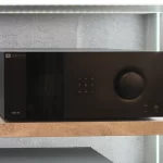 JBL Synthesis SDR‑40: Νέος 16-κάναλος ενισχυτής AV για απαιτητικούς
