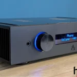 Leema Acoustics i85 και i150: Νέα σειρά ενισχυτών 2026