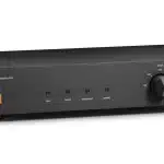 MoFi UltraPhono Pro: Απλό και σωστό phono stage