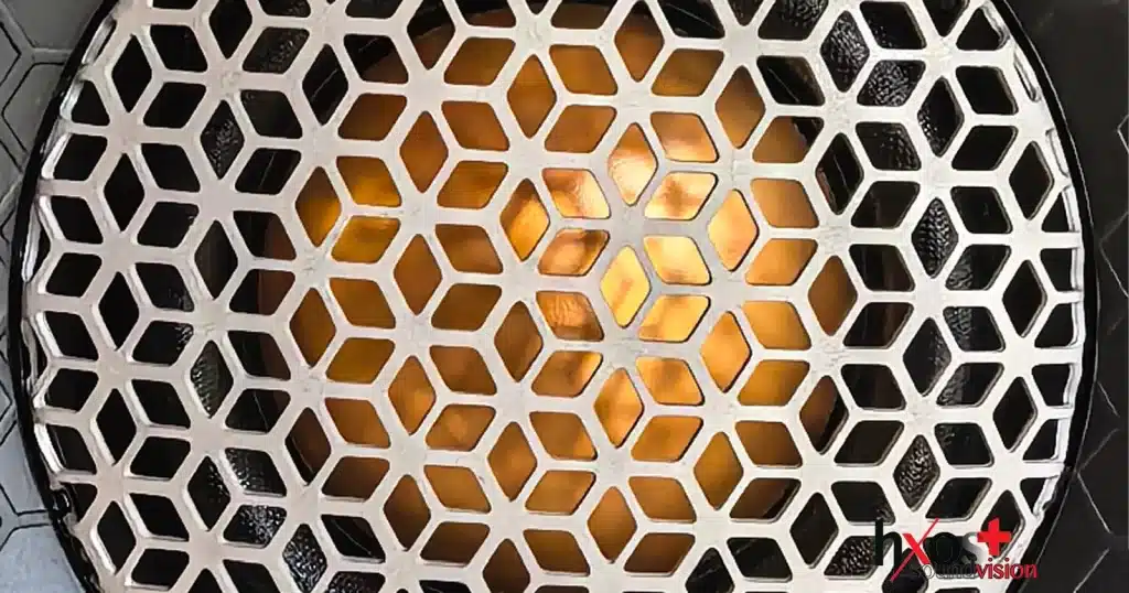 Monitor Audio Bronze 50 7G Review | TEST ΗΧΕΙΑ ΒΑΣΗΣ