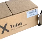 Musical Fidelity X-Tube Review | TEST ΛΑΜΠΑΤΟΣ ΑΠΟΜΟΝΩΤΗΣ