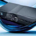 iFi Audio: Τρεις νέες ψηφιακές συσκευές με K2HD και ανανεωμένη αρχιτεκτονική