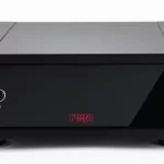 Rega Aos MC: Το νέο premium phono stage που φέρνει τεχνολογία Aura σε πιο προσιτή κατηγορία