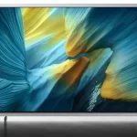 Samsung S95H: OLED TV με σχεδιασμό που ξεφεύγει από τα συνηθισμένα