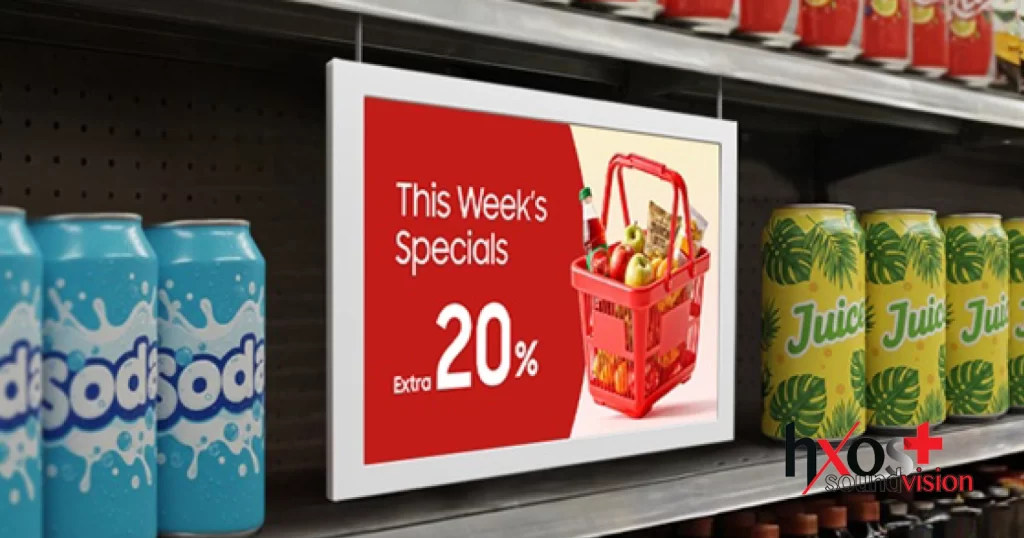 Samsung: Νέα 13" colour e paper με bio resin από φυτοπλαγκτόν και υπερ χαμηλή κατανάλωση