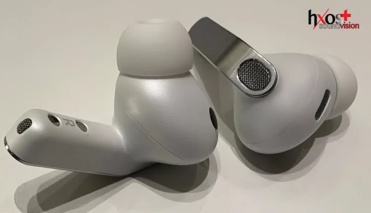 Samsung Galaxy Buds4 Pro: Περισσότερη έρευνα, πιο ώριμος ήχος, νέα σχεδιαστική ταυτότητα