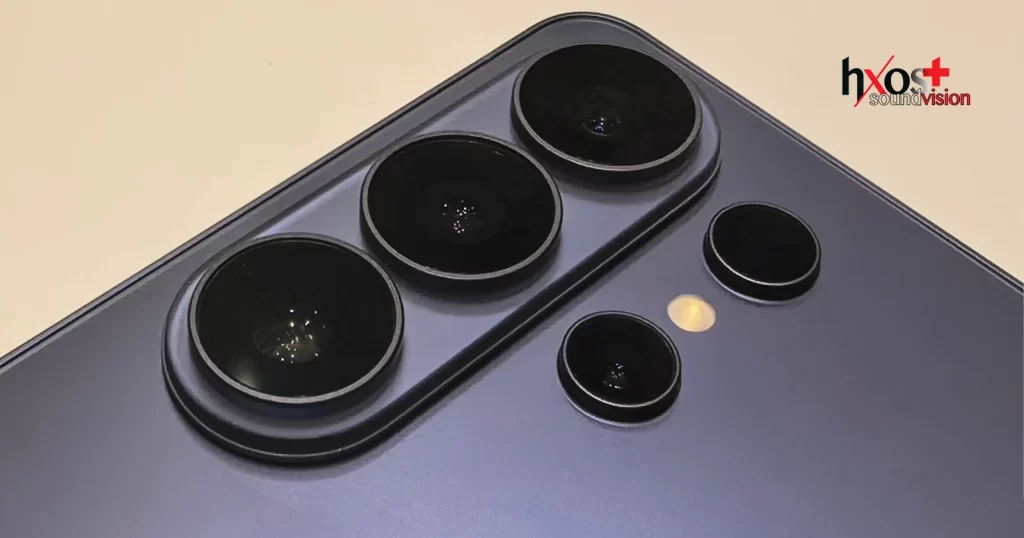 Samsung Galaxy S26 Ultra: Με Privacy Display και ενισχυμένη Galaxy AI