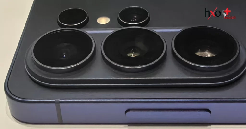 Samsung Galaxy S26 Ultra: Με Privacy Display και ενισχυμένη Galaxy AI