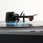 Technics SL‑1500CS: Η νέα γενιά με ΔΣ‑Drive και αναβαθμισμένη μηχανική σχεδίαση
