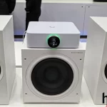 UniFi PowerAmp: Ο νέος streaming ενισχυτής για πανεύκολο multi‑zone ήχο