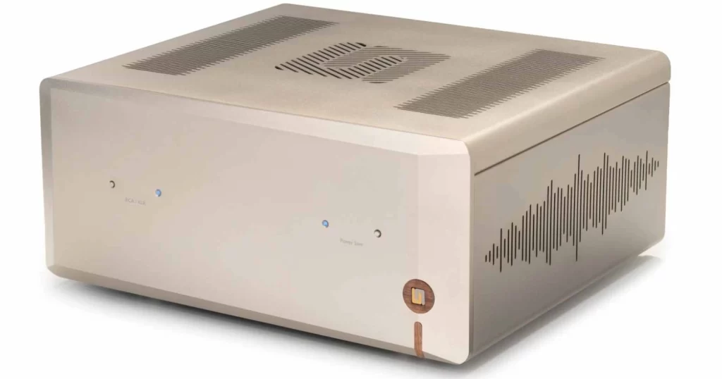 Unison Research Unico Pre + DM: Αχτύπητο δίδυμο