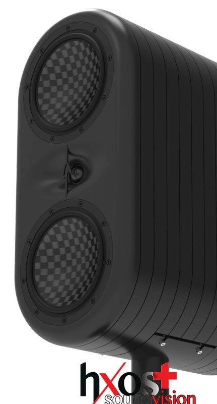 Η ελληνική εταιρεία ηχείων Aku Audio παρουσίασε το νέο ενεργό ηχείο Onar, ενώ ταυτόχρονα λάνσαρε και το ολοκαίνουργιο website της, σηματοδοτώντας μια ολοκληρωμένη ανανέωση στην παρουσία και την ταυτότητά της.

