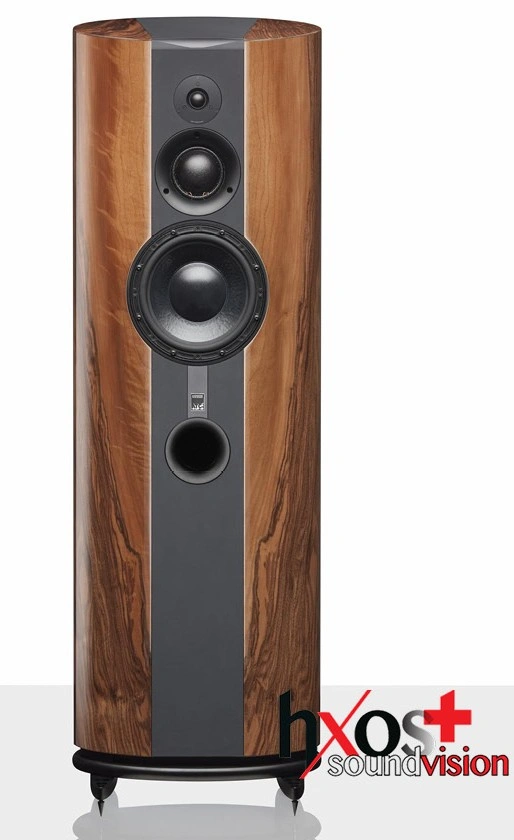 ATC EL50 Anniversary - Η επετειακή ενεργή έκδοση που συνοψίζει 50 χρόνια τεχνολογικής εμμονής