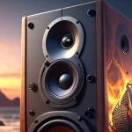 Τα μηχανήματα Hi-FI και Hi-End χρειάζονται στρώσιμο; Δύσκολο να απαντήσει κανείς με ένα ξερό ΝΑΙ ή ΟΧΙ.
