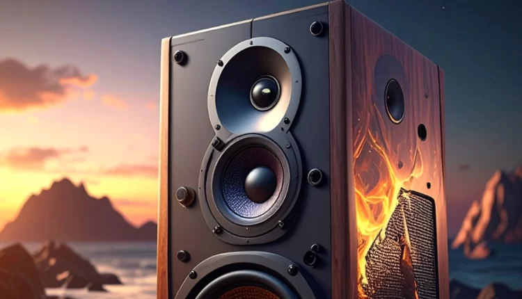 Τα μηχανήματα Hi-FI και Hi-End χρειάζονται στρώσιμο; Δύσκολο να απαντήσει κανείς με ένα ξερό ΝΑΙ ή ΟΧΙ.