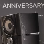 Focal Grande Utopia: 30 χρόνια απόλυτης αναφοράς στον ήχο