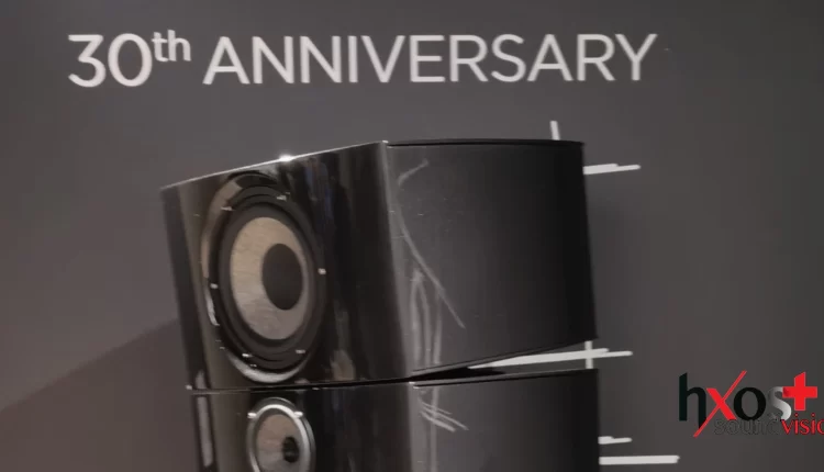 Focal Grande Utopia: 30 χρόνια απόλυτης αναφοράς στον ήχο