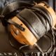 Grado Hemp, ZMF Atticus