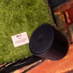KEF outdoor: Η νέα δράση ηχείων εξωτερικού χώρου της KEF
