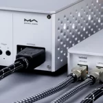Matrix Audio SI‑1: Ο νέος audio απομονωτής δικτύου που καθαρίζει τον ψηφιακό θόρυβο