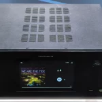 NAD T 789: Ο ενισχυτής AV που παρουσιάζεται ως νέος για 2 χρόνια