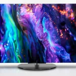 Η Panasonic παρουσίασε επίσημα το ευρωπαϊκό TV line up για το 2026