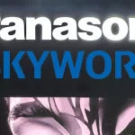 Panasonic + Skyworth εννώνουν τις δυνάμεις τους στην αγορά της τηλεόρασης