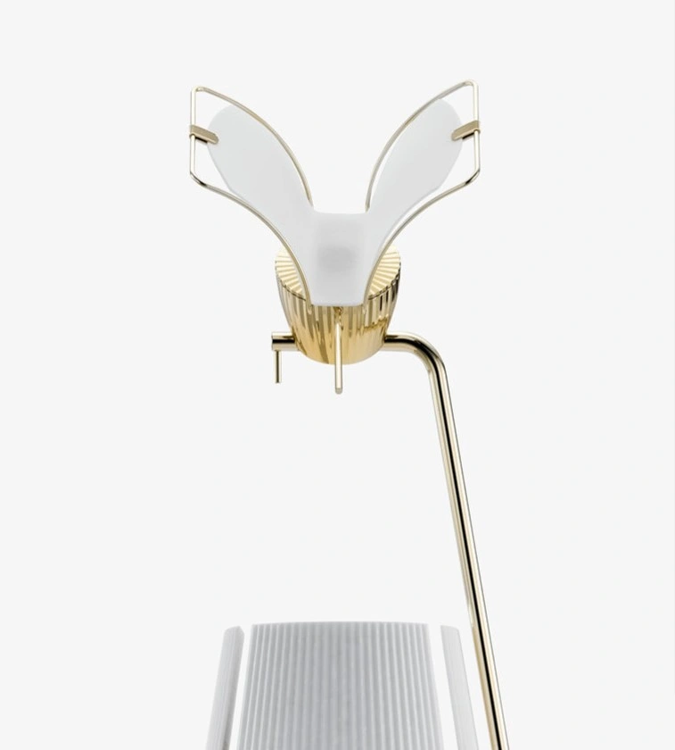 Η Yamaha πειραματίζεται με το μέλλον των ηχείων