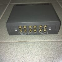 Thumbnail for the listing's main image