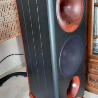 Thumbnail for the listing's main image