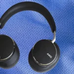 AKG N9 Hybrid Review | TEST ΑΣΥΡΜΑΤΑ ΑΚΟΥΣΤΙΚΑ