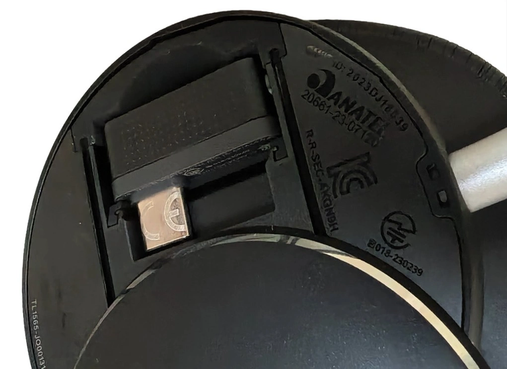 AKG N9 Hybrid Review | TEST ΑΣΥΡΜΑΤΑ ΑΚΟΥΣΤΙΚΑ