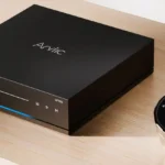 Ένας νέος παίκτης στα streamers μόλις έκανε είσοδο στην ελληνική αγορά και το όνομά του είναι Arylic.