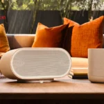 Denon Home: Η νέα γενιά ασύρματων ηχείων που «δένει» με τον χώρο