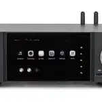 Dorpo DMP‑A1: To νέο streamer με το DNA της Oppo