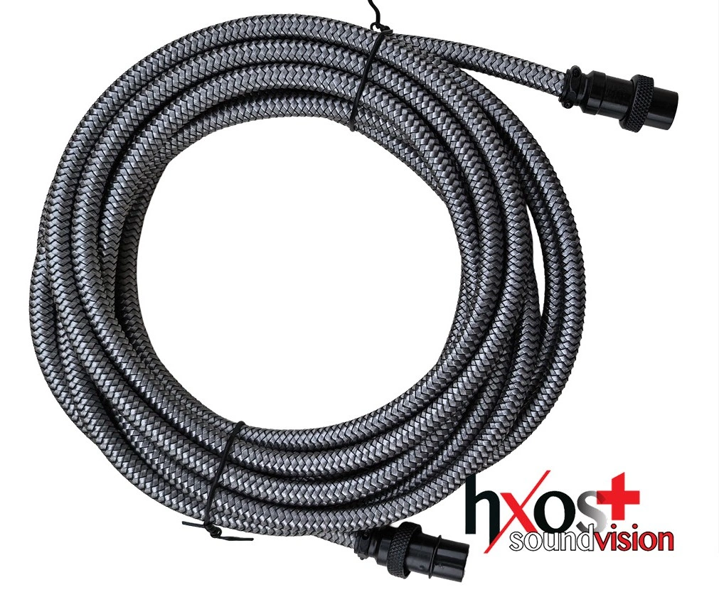 Elac Debut ConneX DCB61 Review | Τest ενεργά ηχεία βάσης