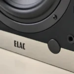 Elac Debut ConneX DCB61 Review | Τest ενεργά ηχεία βάσης