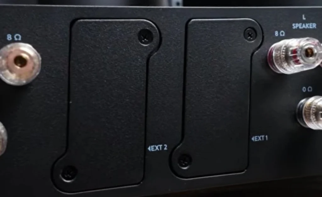 Fezz Audio Titania MK 2: Λαμπάτος ολοκληρωμένος 2026 που φέρνει εκσυγχρονισμό στις λυχνίες