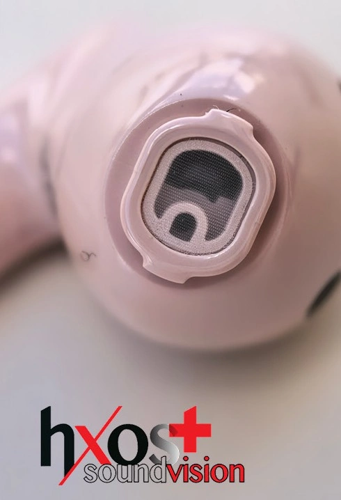 Huawei FreeBuds 7i Review | TEST Ασύρματα ακουστικά buds