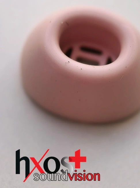 Huawei FreeBuds 7i Review | TEST Ασύρματα ακουστικά buds