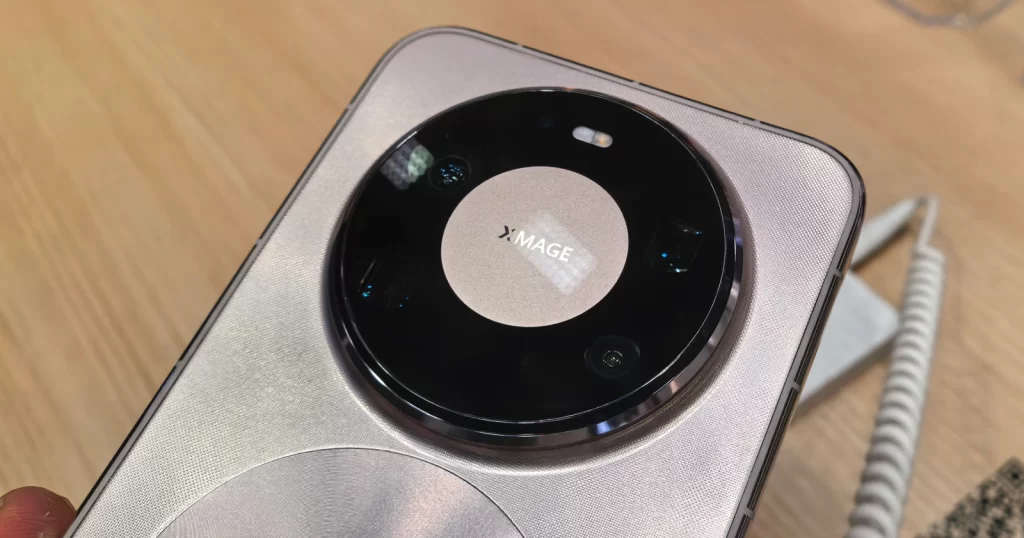 Huawei MWC 2026: Νέα εποχή σε smartphone, tablet, ρολόγια και δημιουργικότητα