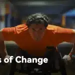 Huawei Watch GT6: Νέα λειτουργία Wheelchair Mode για χρήστες σε αμαξίδιο