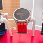 Huawei MWC 2026: Νέα εποχή σε smartphone, tablet, ρολόγια και δημιουργικότητα