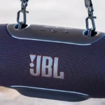 JBL Xtreme 5 & JBL Go 5: Δύο αγαπημένα φορητά ηχεία επιστρέφουν ανανεωμένα